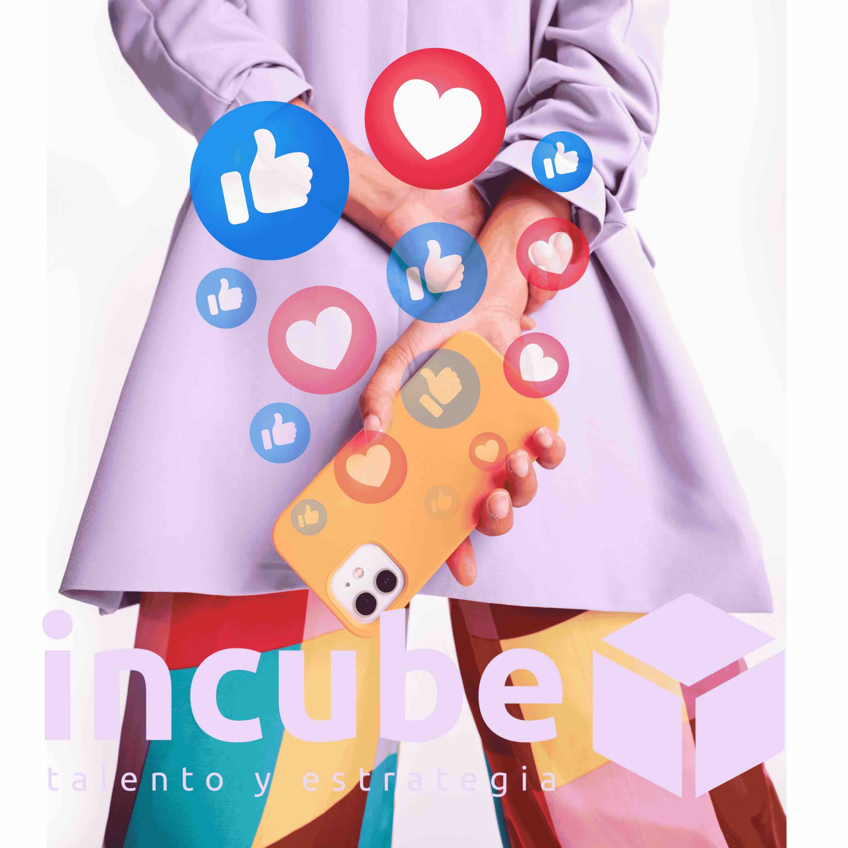 influencers y marcas 001